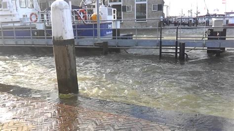 te korte broek hoogwater|hoog water